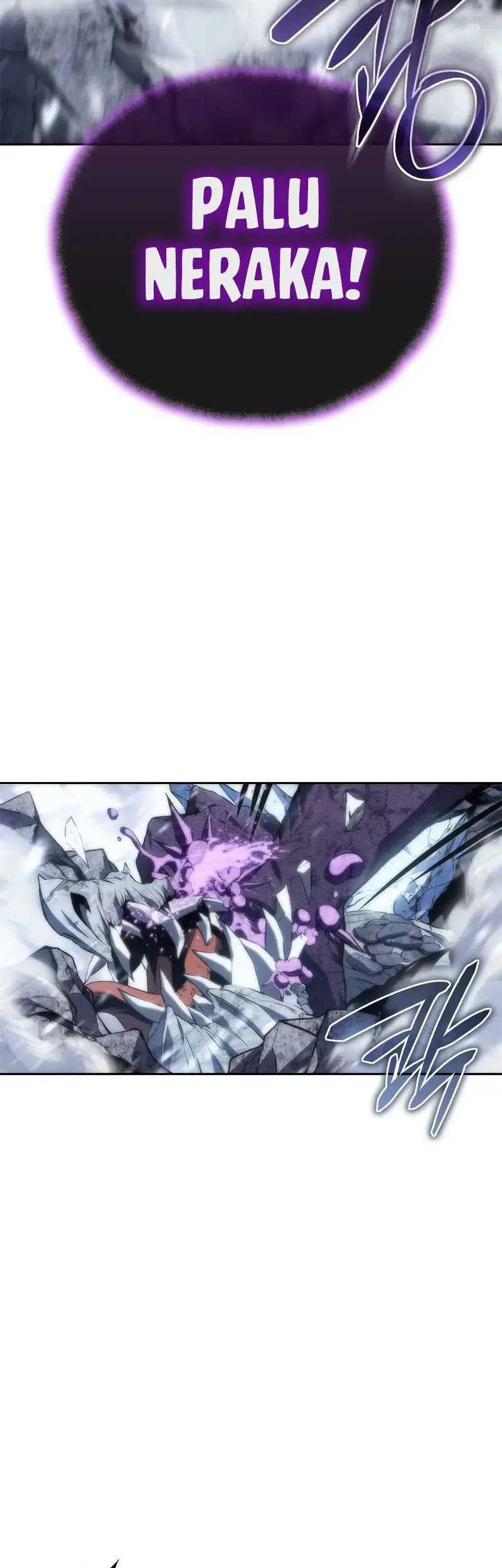 Chapter 12 - halaman 20