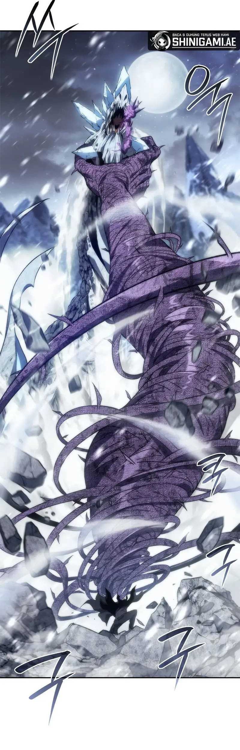 Chapter 12 - halaman 21