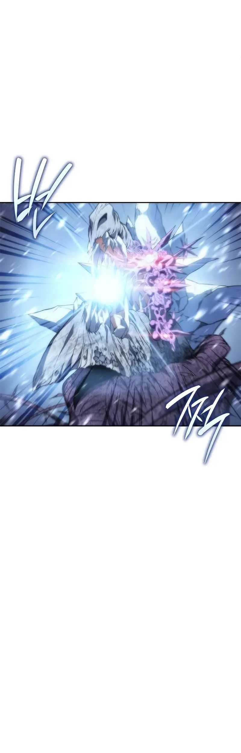 Chapter 12 - halaman 22