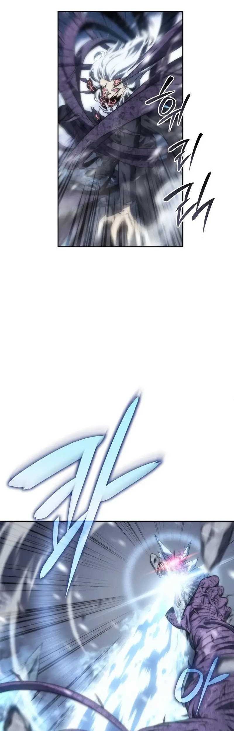 Chapter 12 - halaman 23