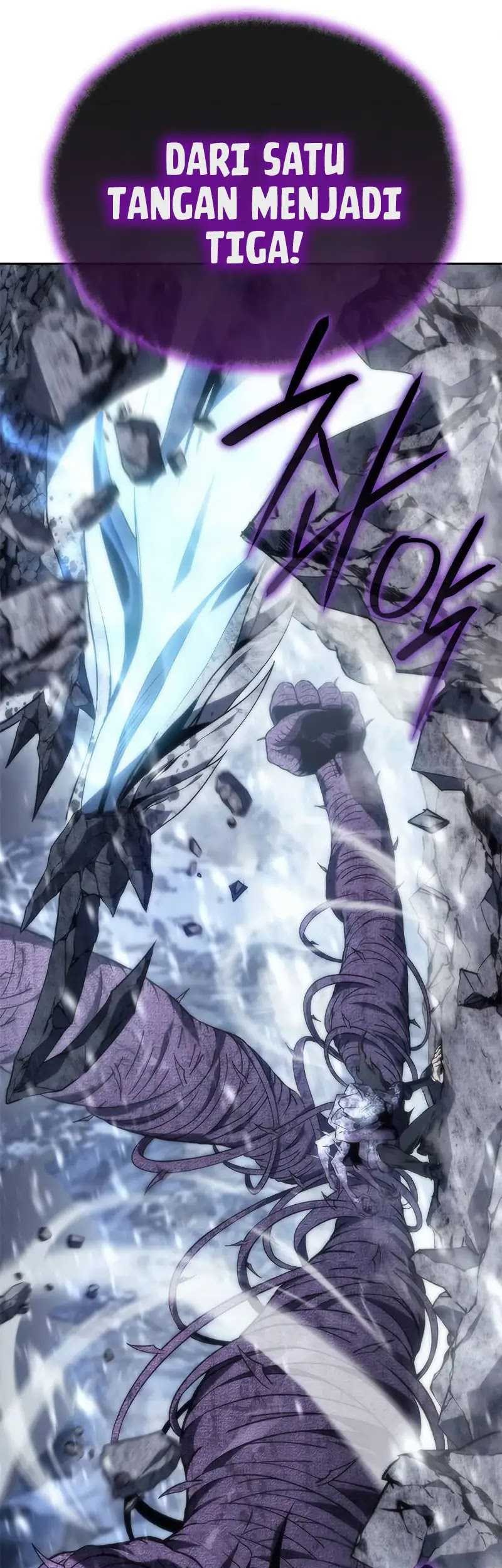 Chapter 12 - halaman 30