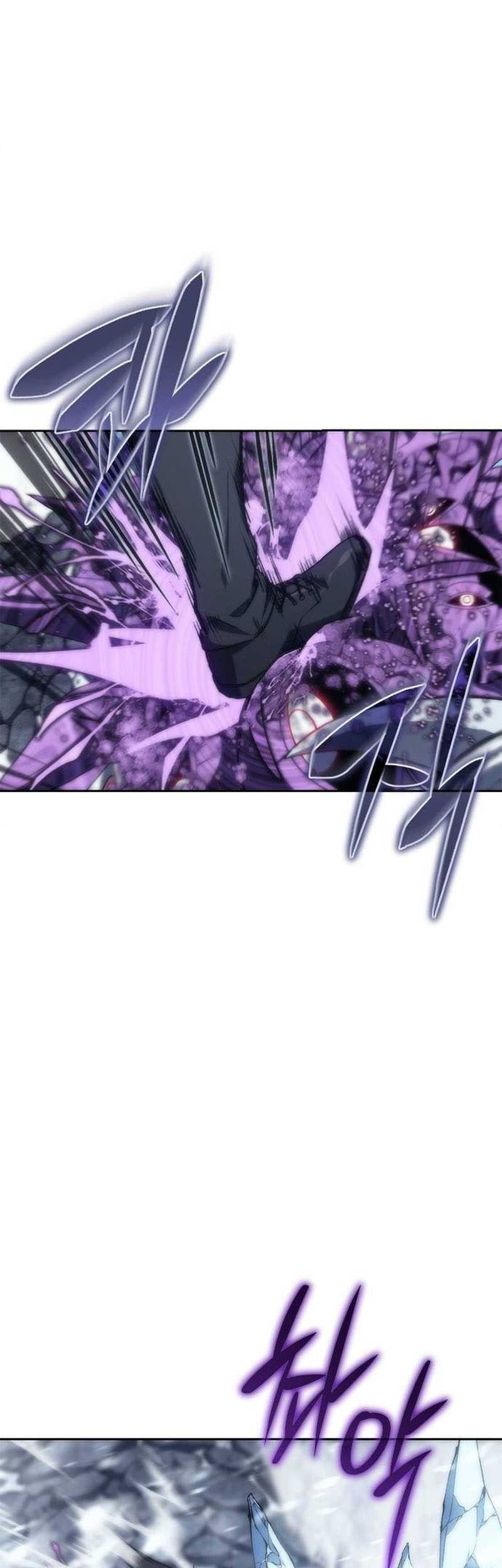 Chapter 11 - halaman 39