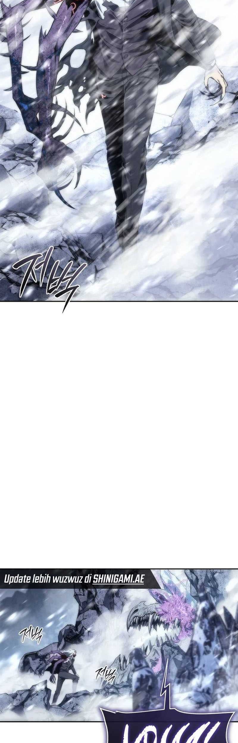Chapter 11 - halaman 56
