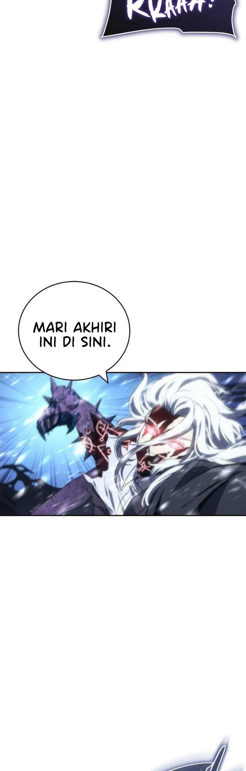 Chapter 11 - halaman 57