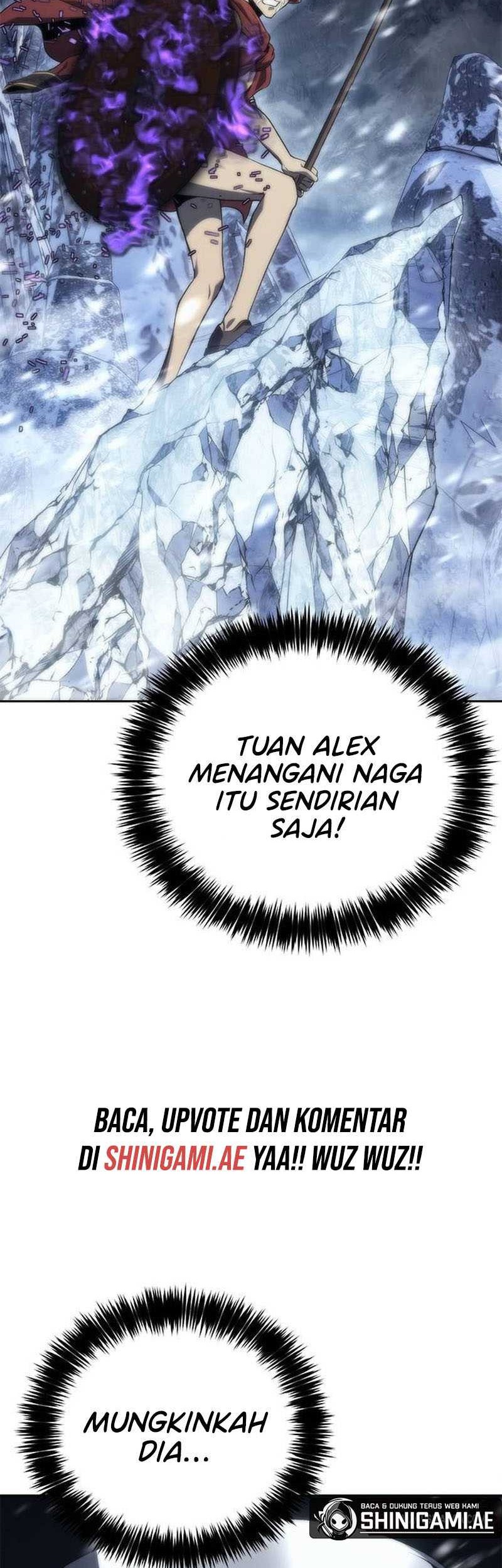 Chapter 11 - halaman 60