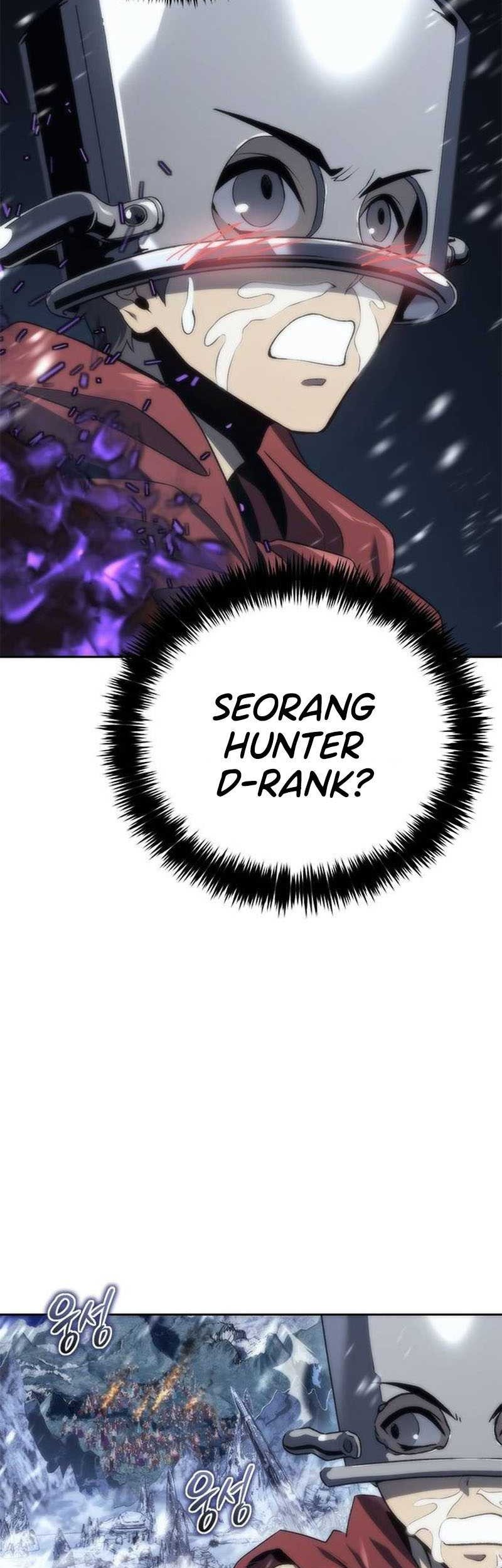 Chapter 11 - halaman 61