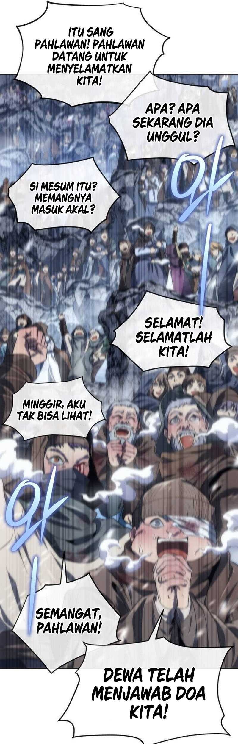 Chapter 11 - halaman 63