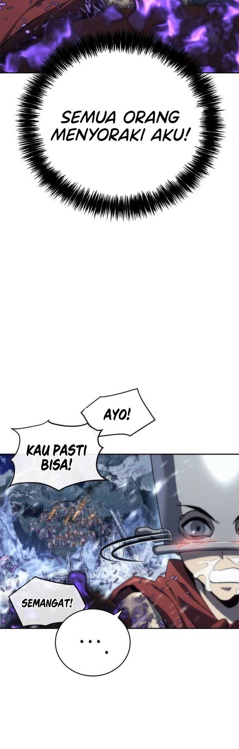 Chapter 11 - halaman 66