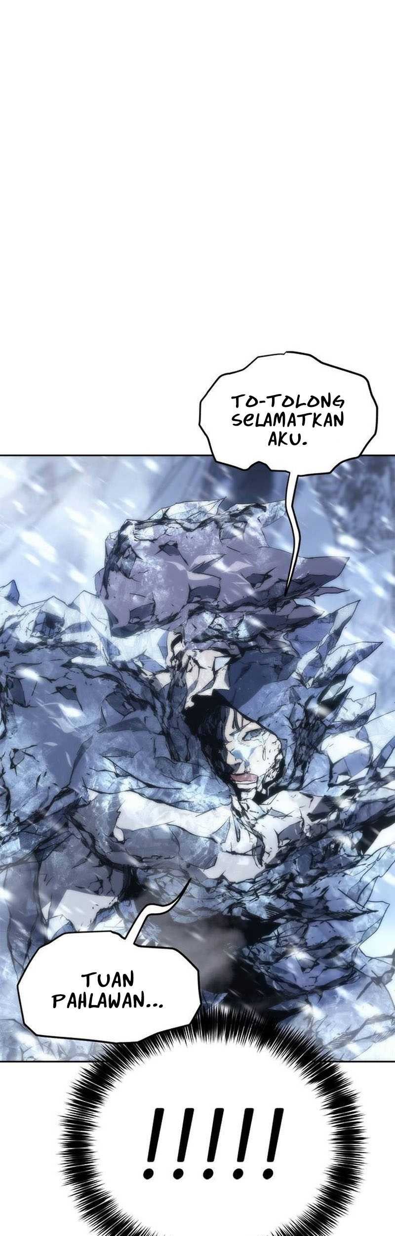 Chapter 11 - halaman 71
