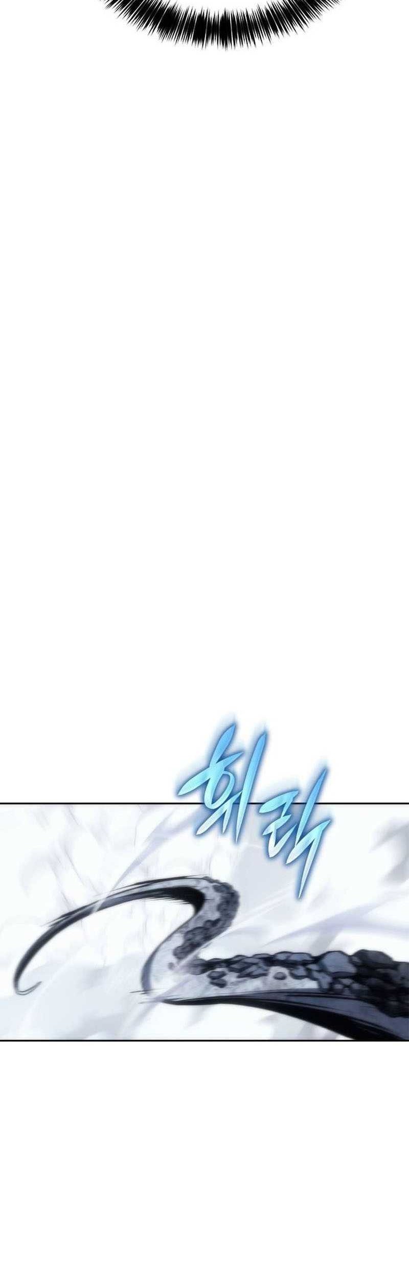 Chapter 11 - halaman 72