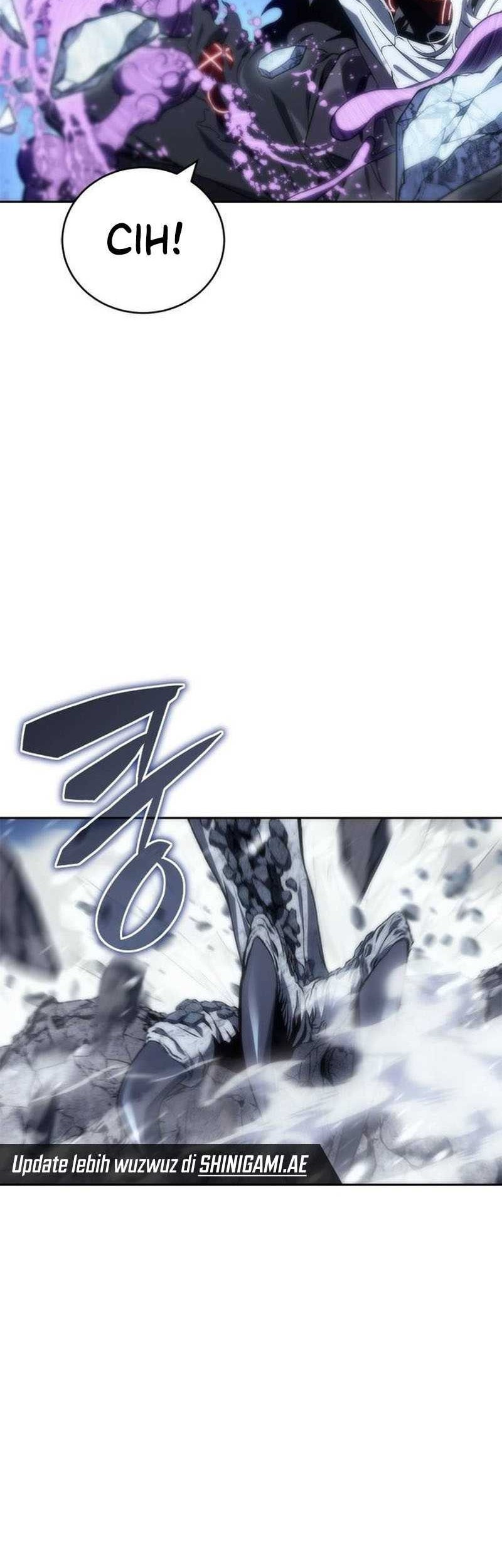 Chapter 11 - halaman 76