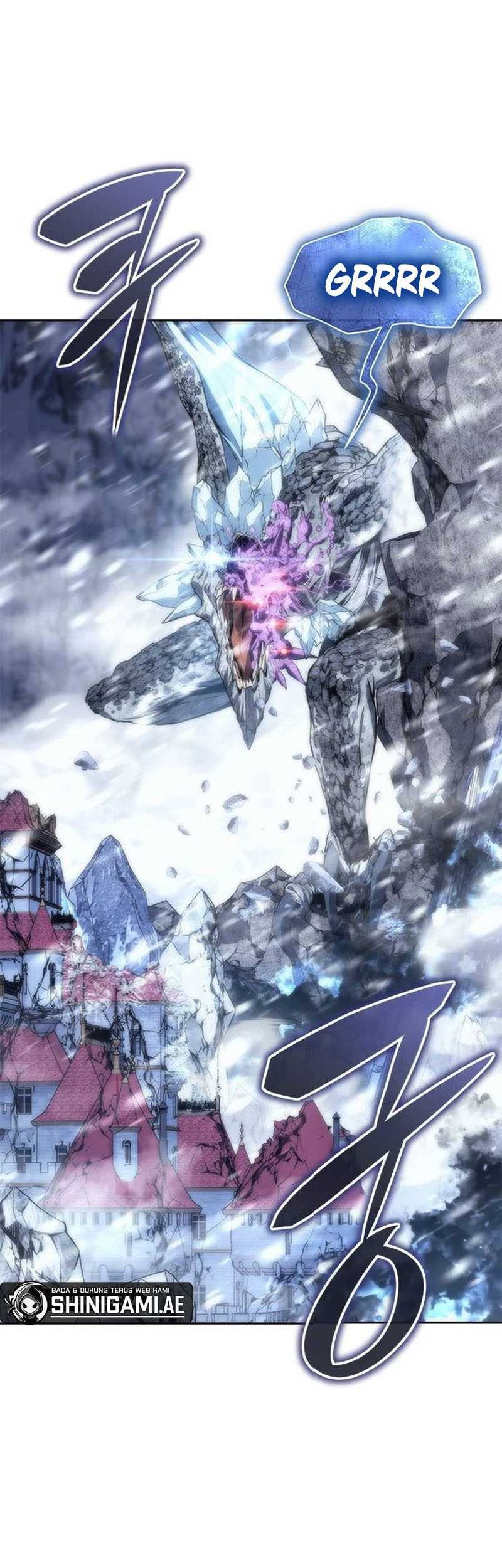 Chapter 11 - halaman 77