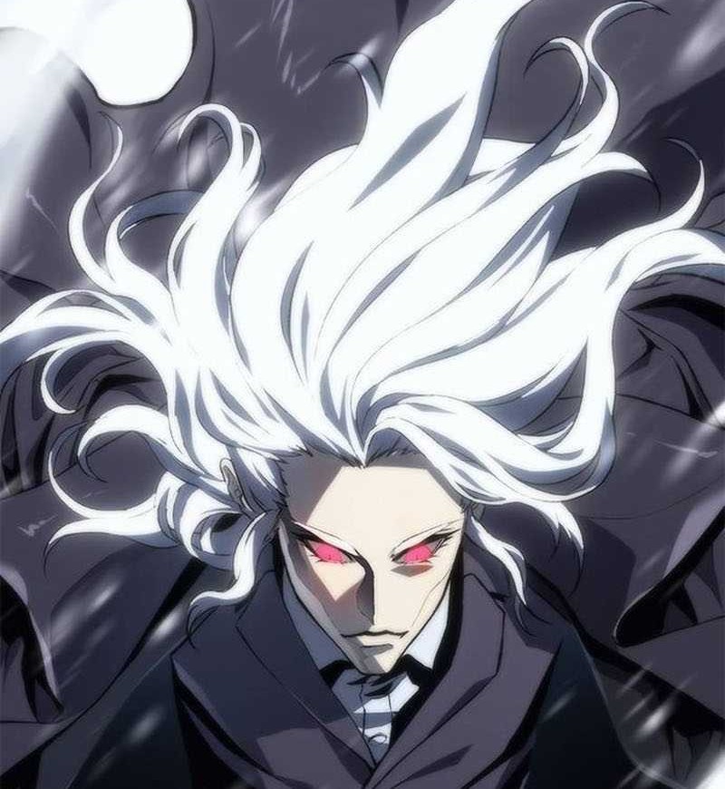 Chapter 11 - halaman 6