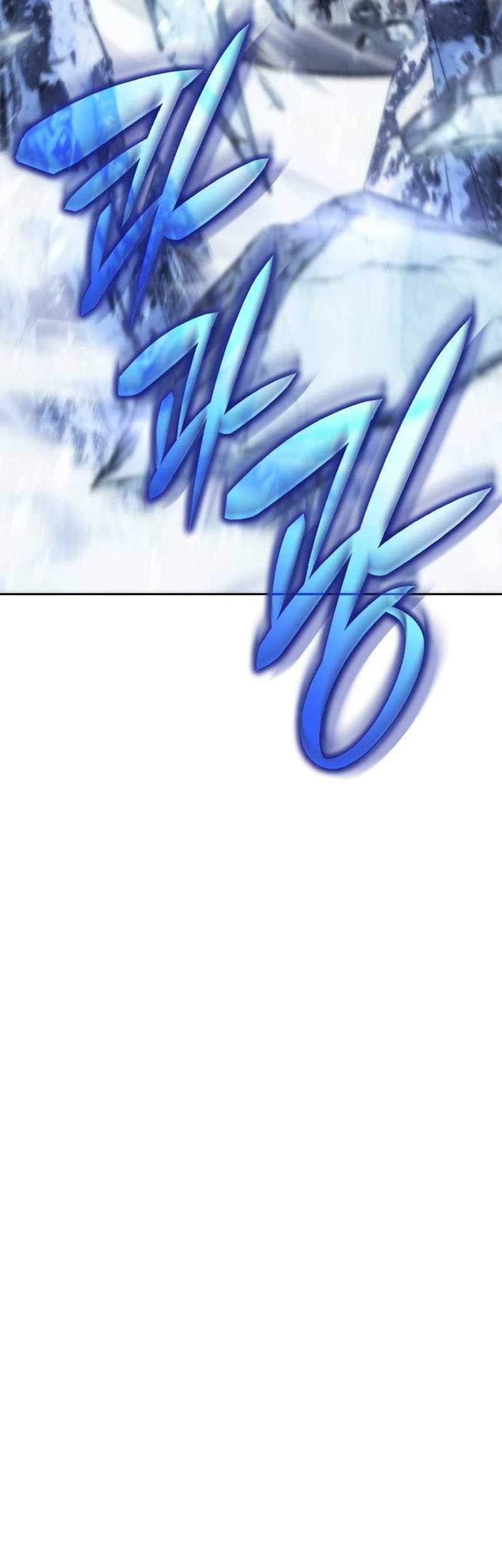Chapter 11 - halaman 19