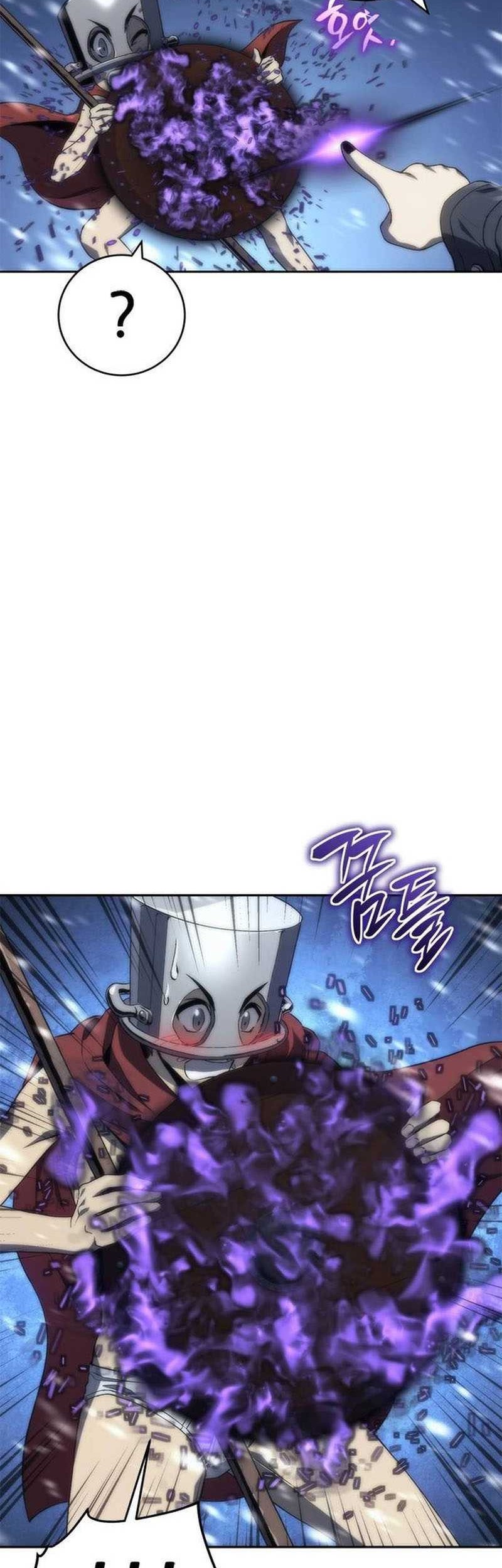 Chapter 11 - halaman 28