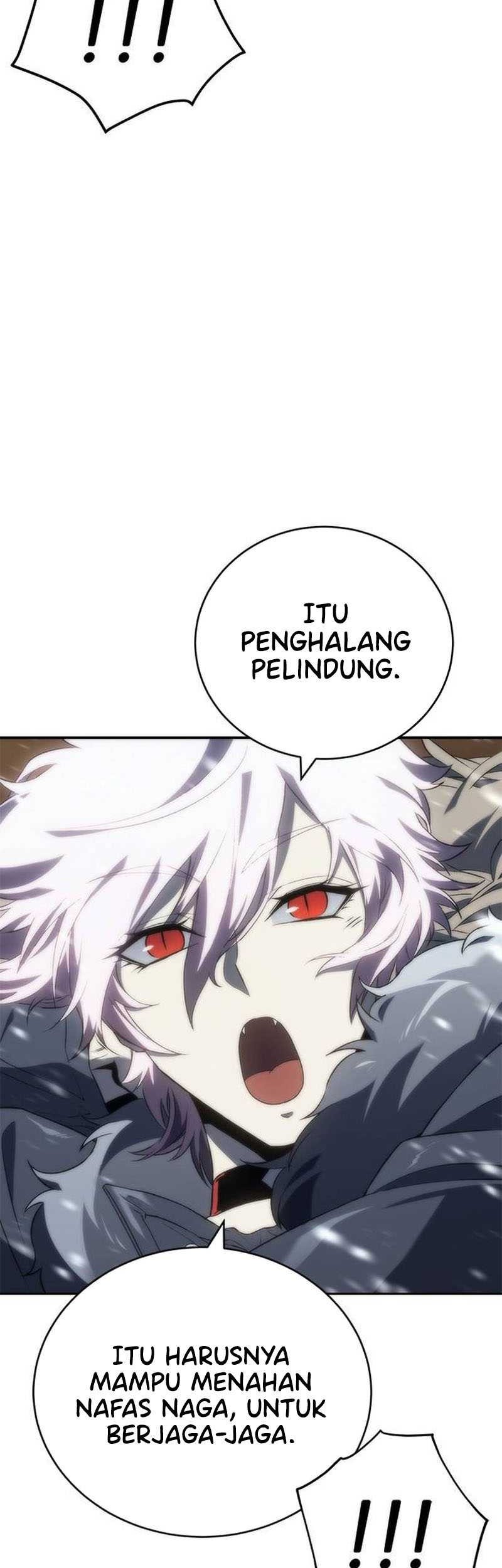 Chapter 11 - halaman 29