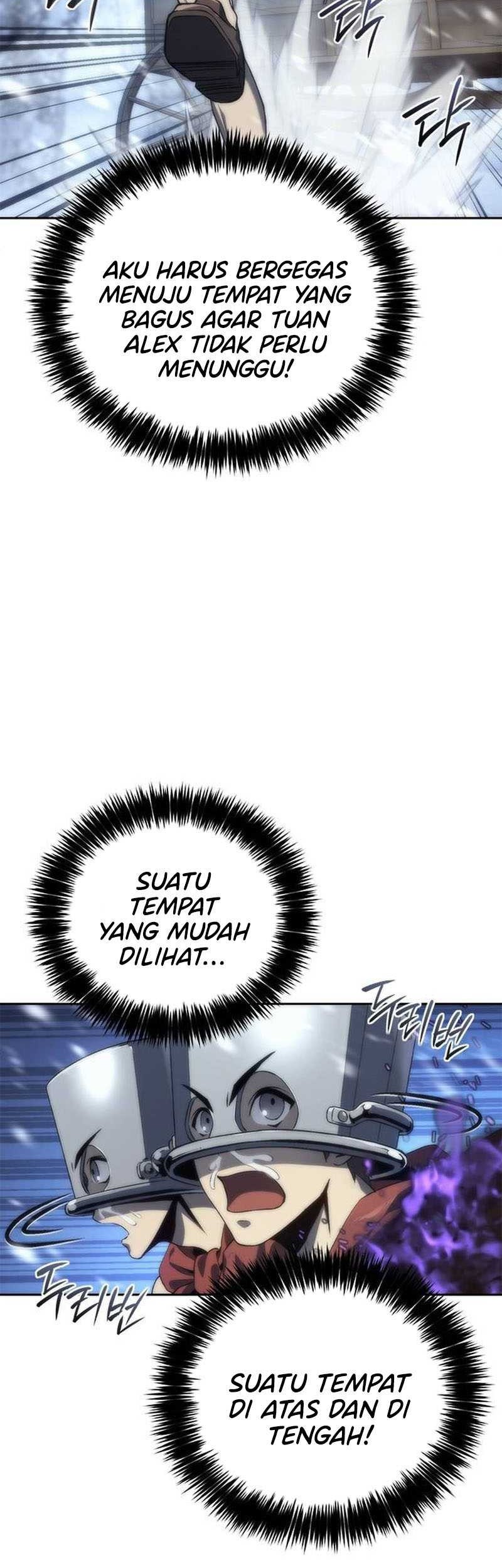 Chapter 11 - halaman 33