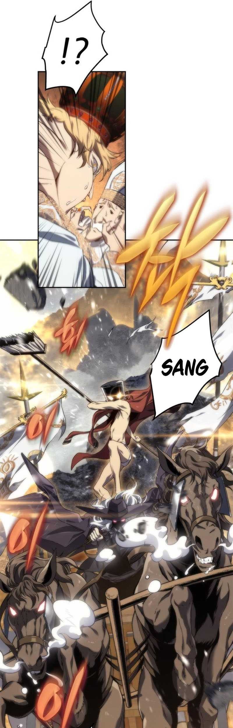 Chapter 10 - halaman 35