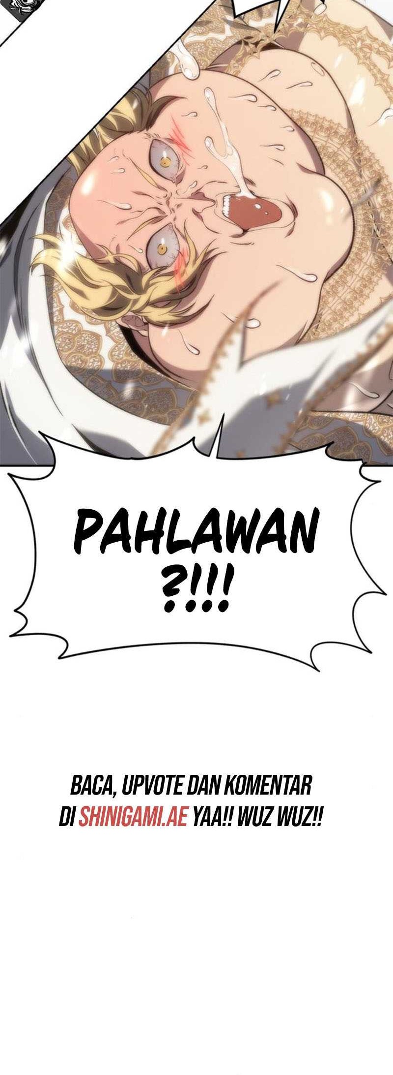 Chapter 10 - halaman 38