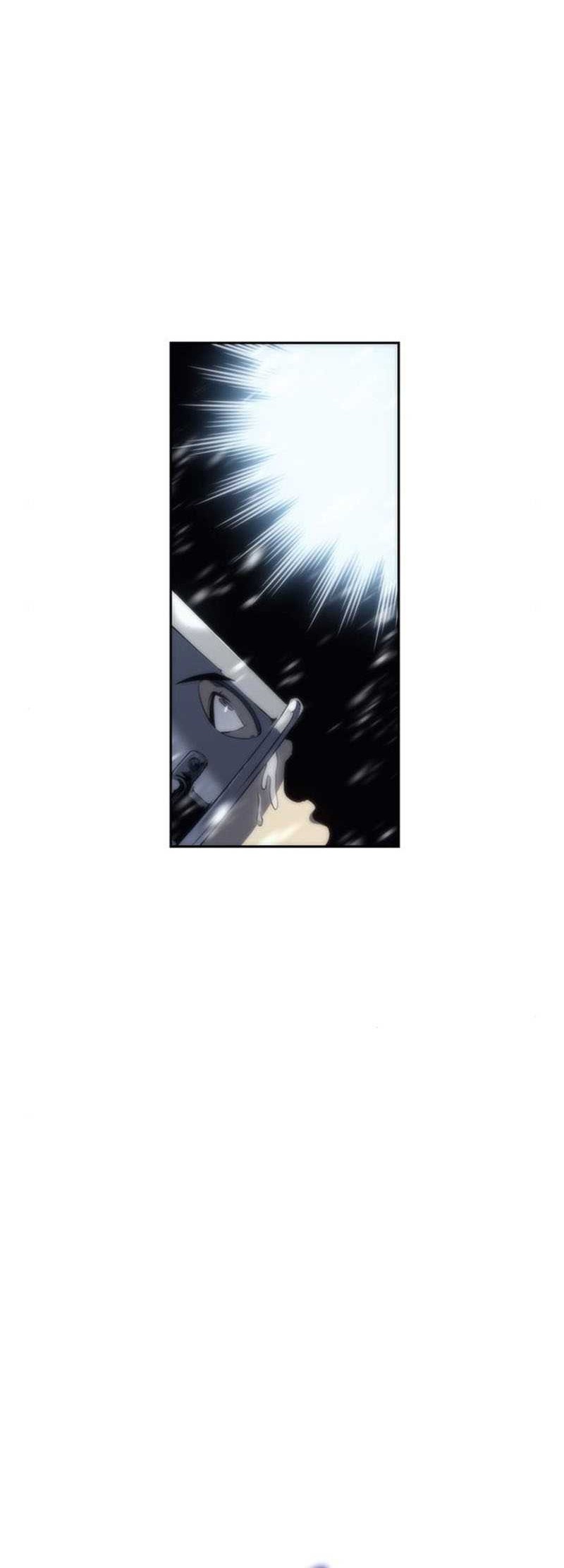 Chapter 10 - halaman 53