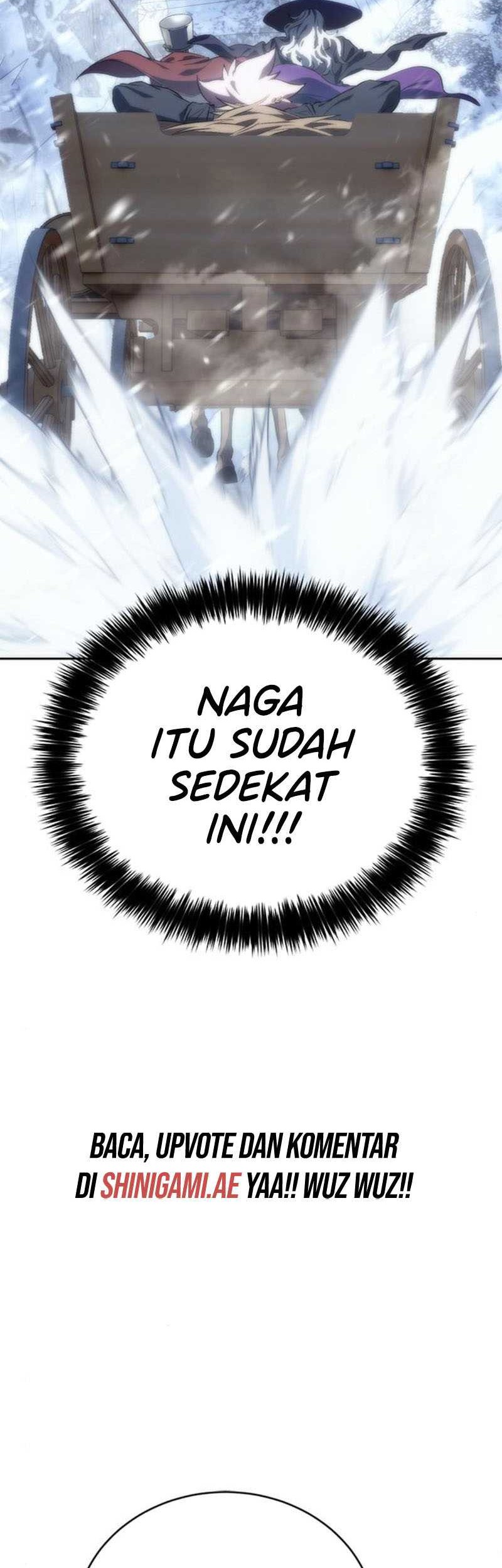 Chapter 10 - halaman 55