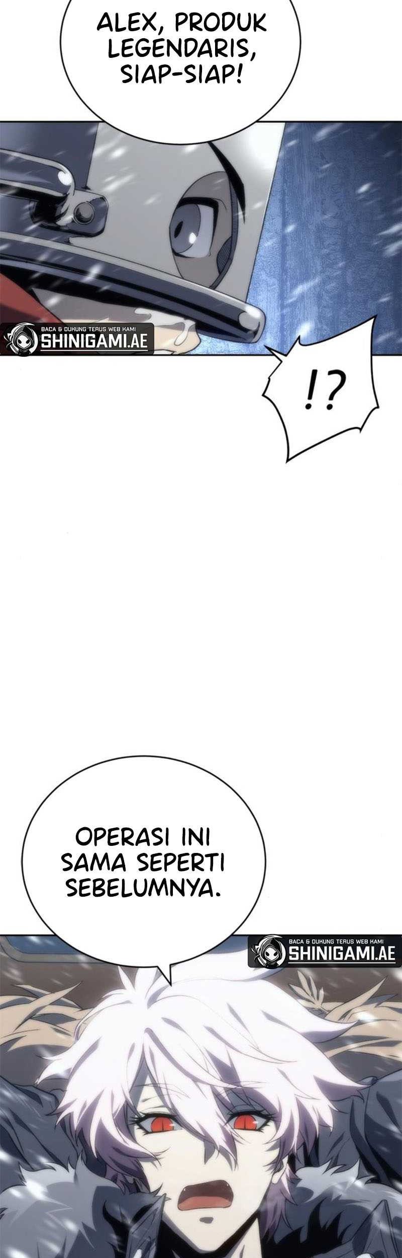 Chapter 10 - halaman 56