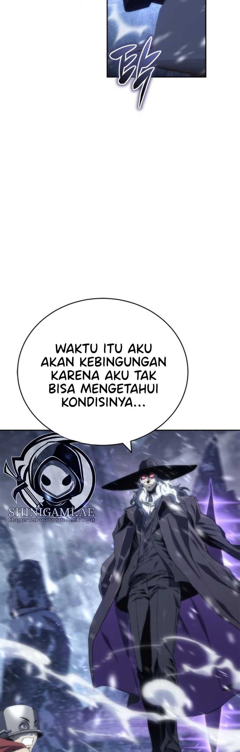 Chapter 10 - halaman 60
