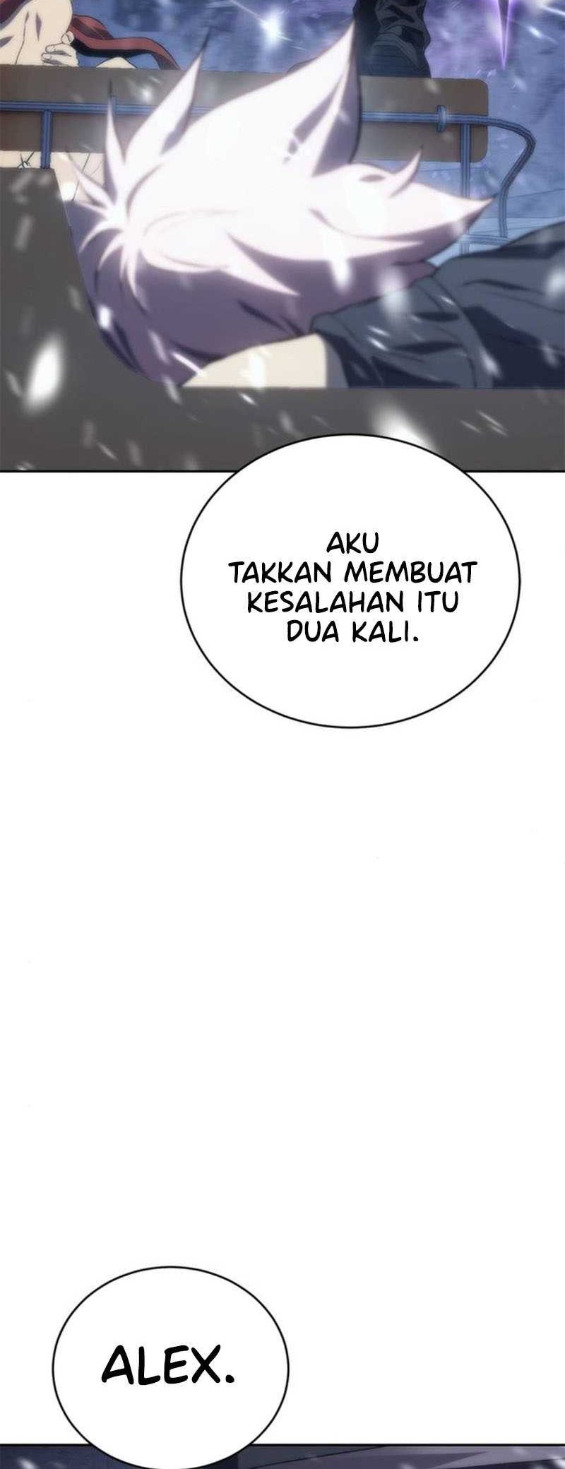 Chapter 10 - halaman 61