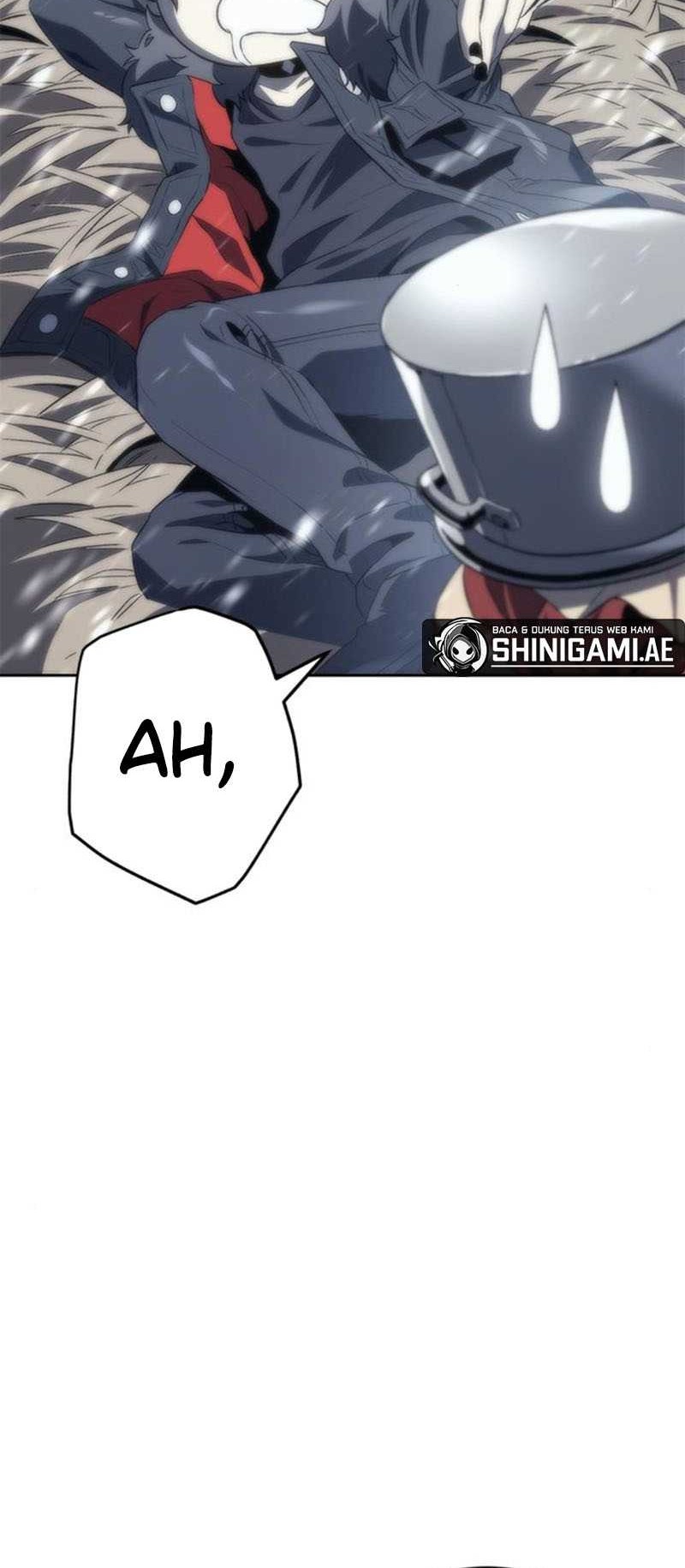 Chapter 10 - halaman 69