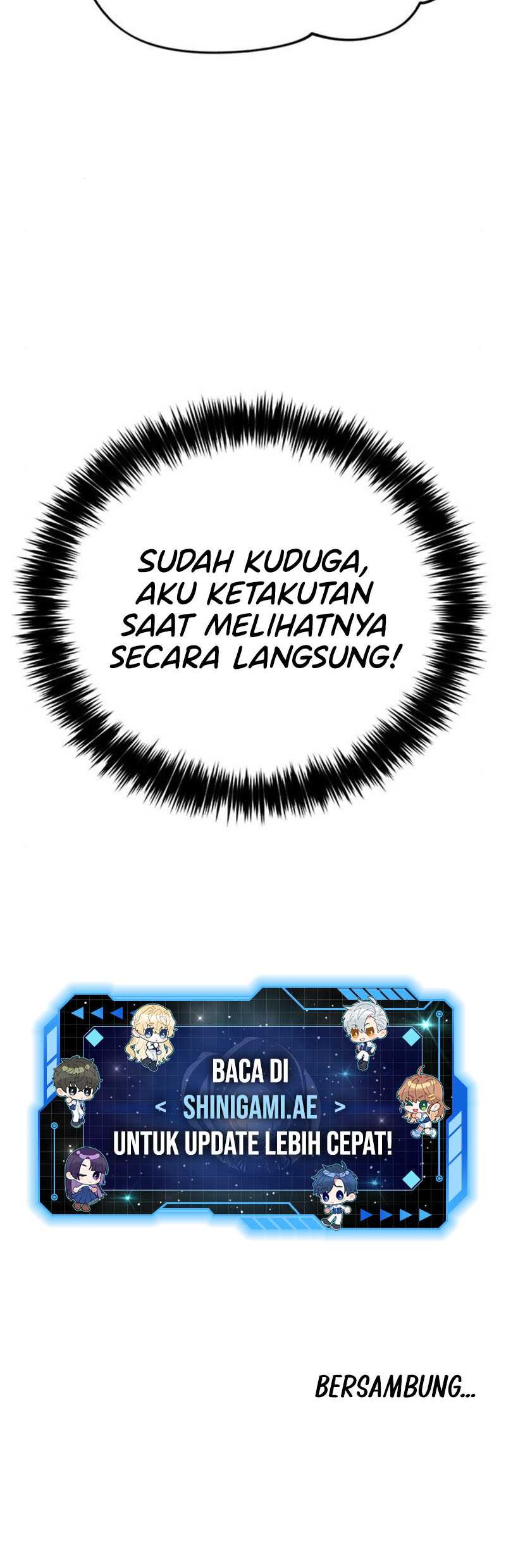 Chapter 10 - halaman 72