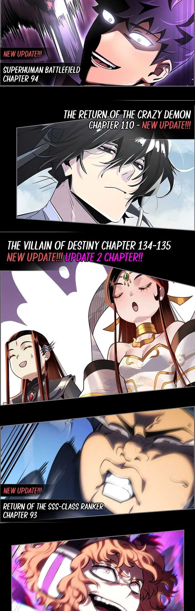 Chapter 10 - halaman 74