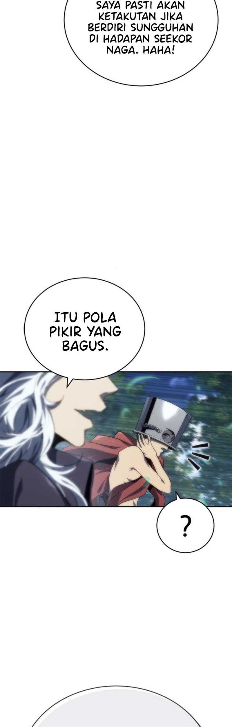 Chapter 10 - halaman 12