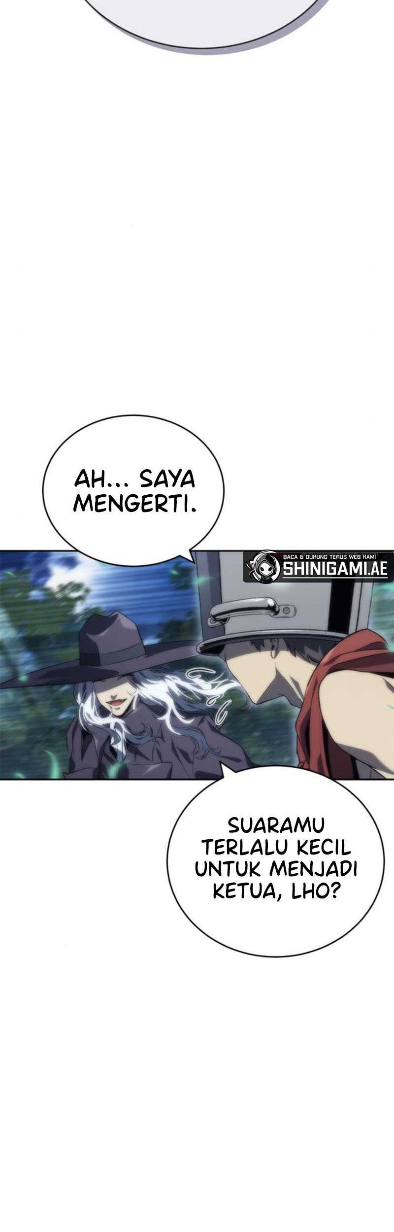 Chapter 10 - halaman 14