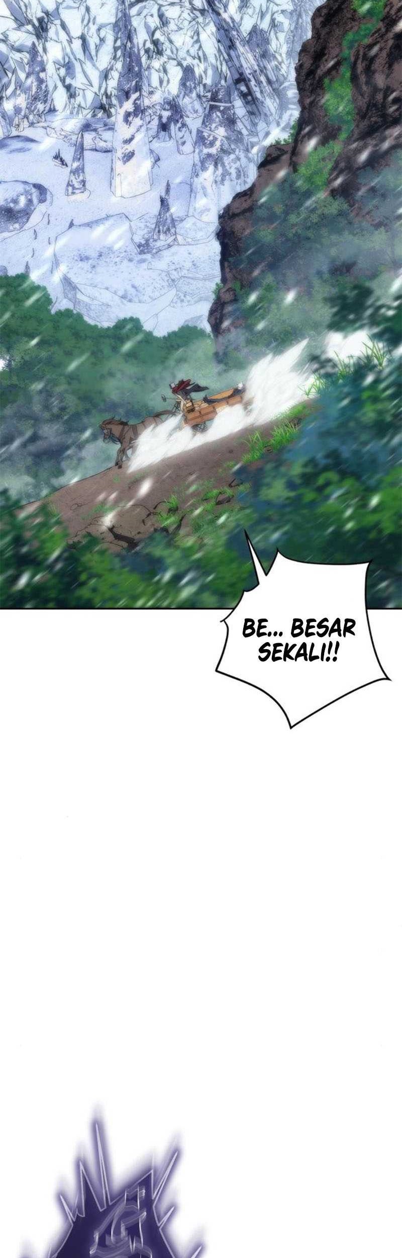 Chapter 10 - halaman 20