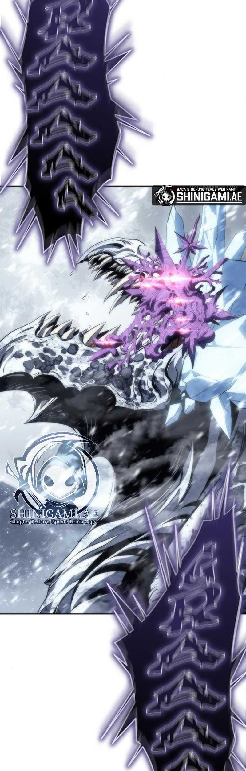 Chapter 10 - halaman 21