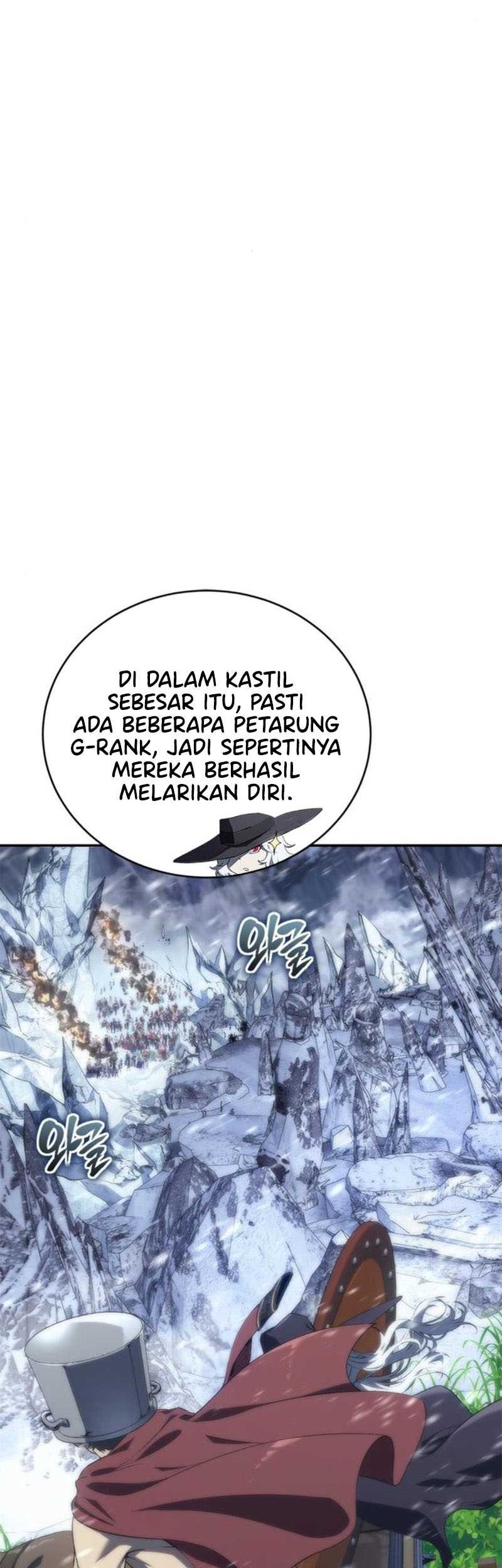 Chapter 10 - halaman 24
