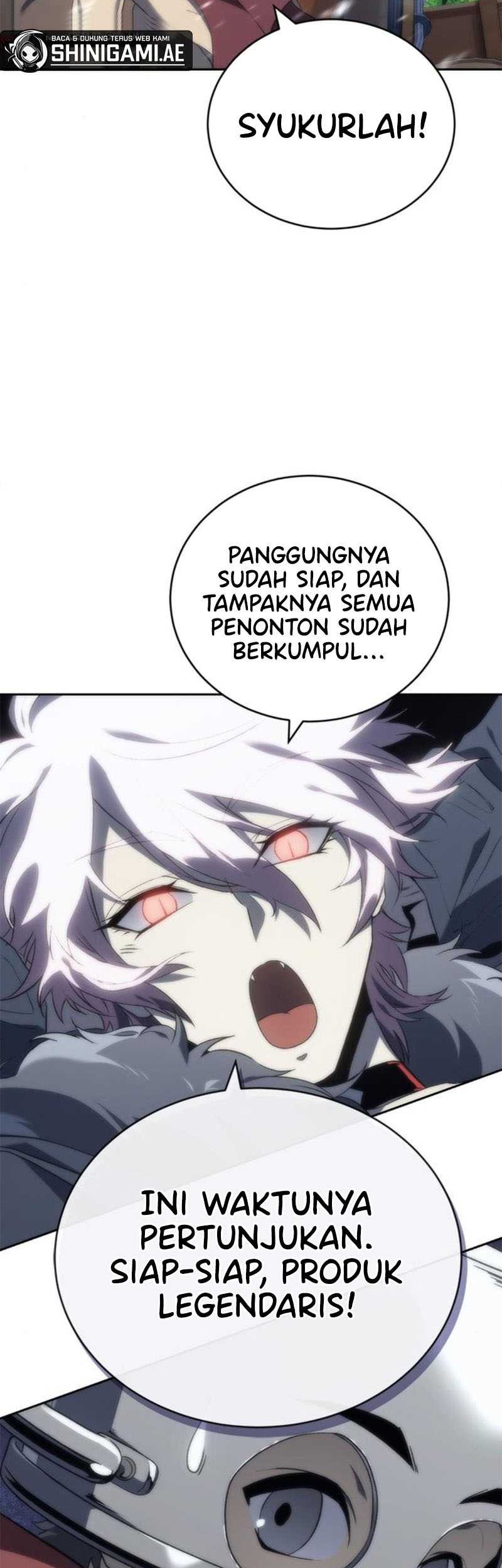 Chapter 10 - halaman 25