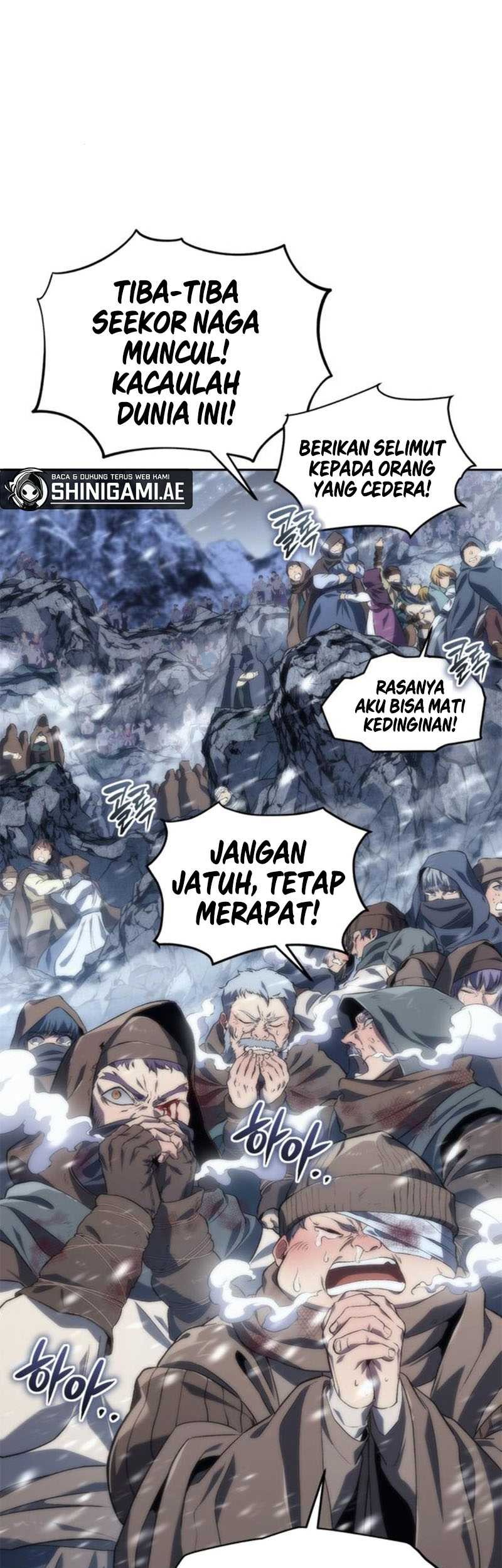 Chapter 10 - halaman 27