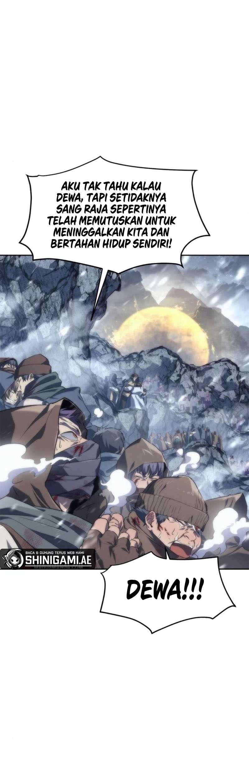 Chapter 10 - halaman 29