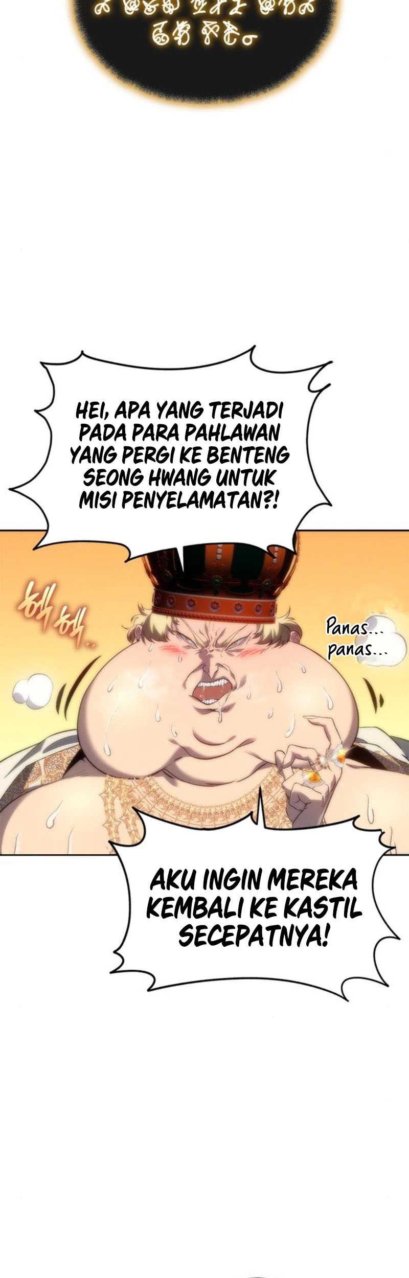 Chapter 10 - halaman 32