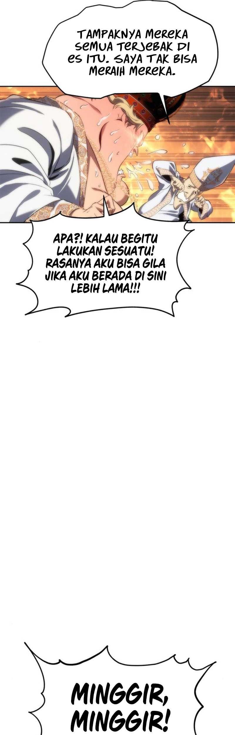 Chapter 10 - halaman 33