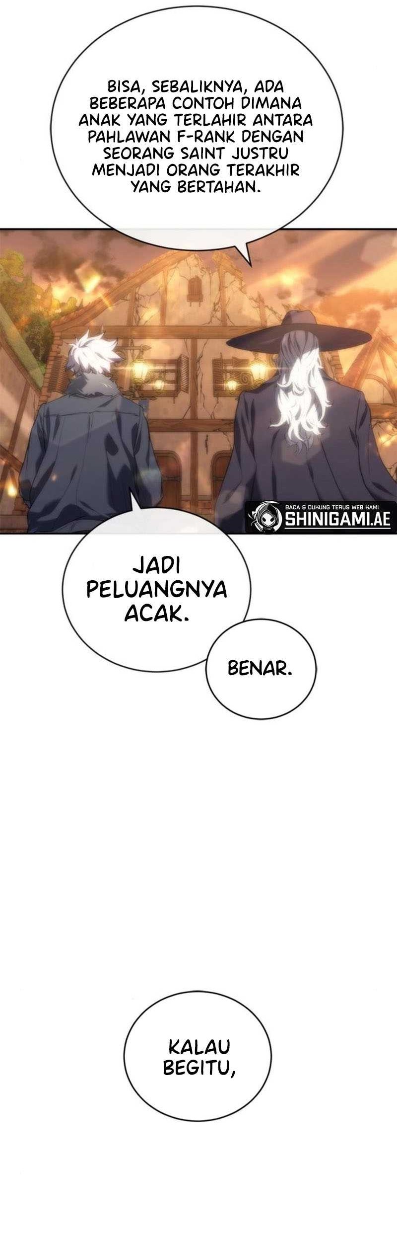 Chapter 9 - halaman 38