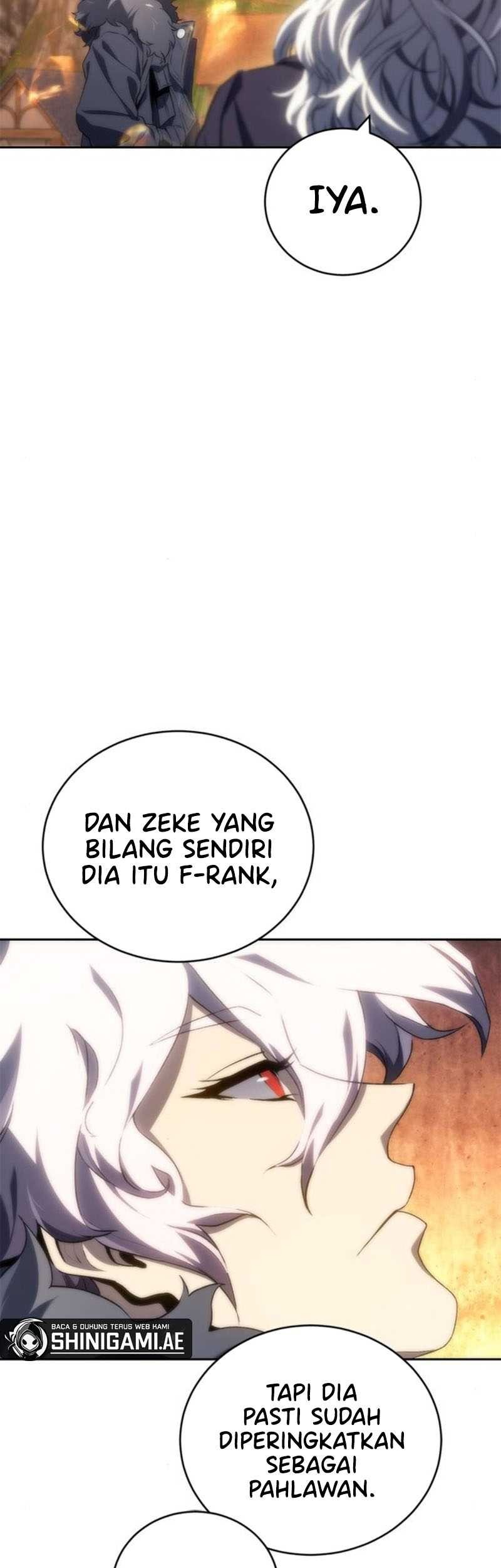 Chapter 9 - halaman 43
