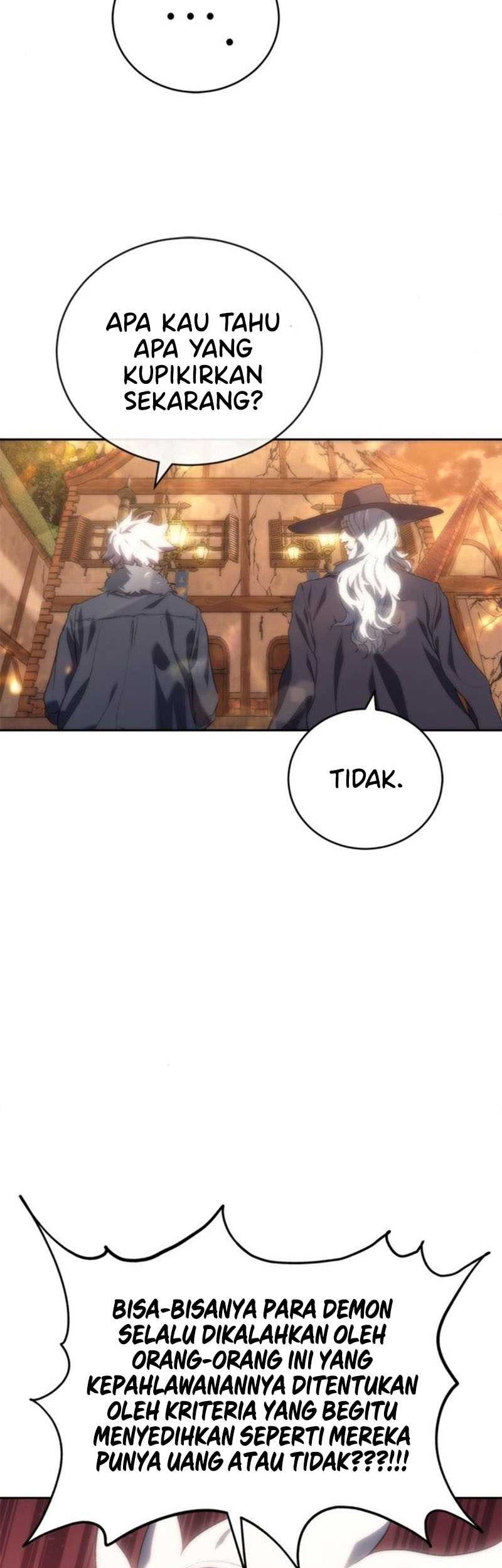 Chapter 9 - halaman 44