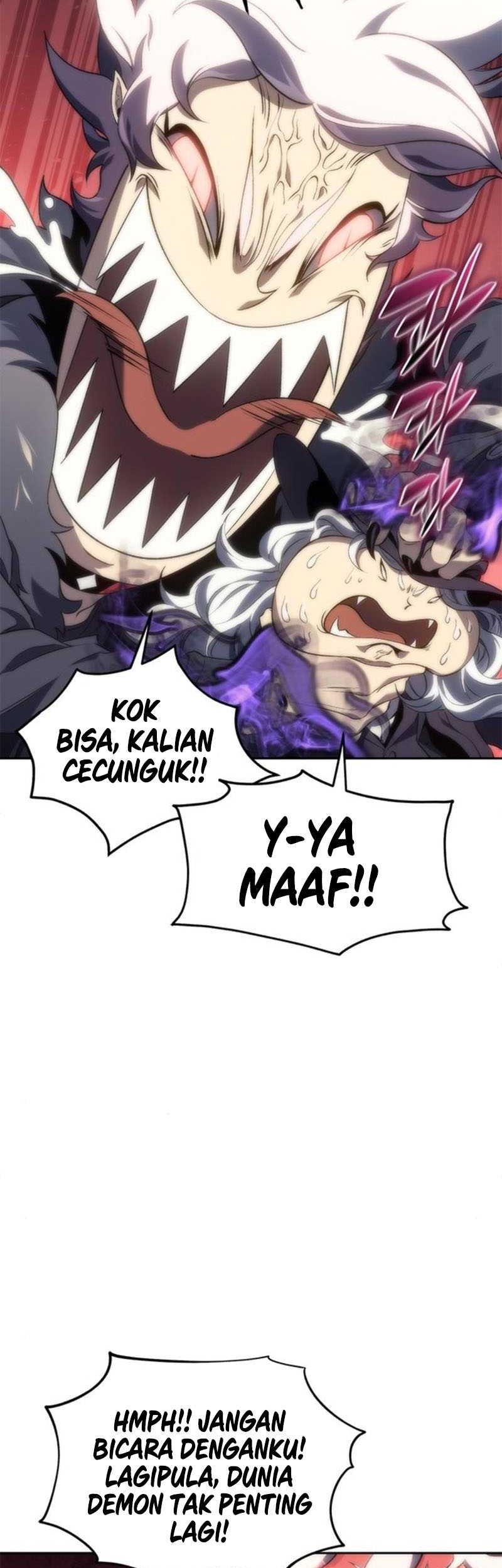 Chapter 9 - halaman 45