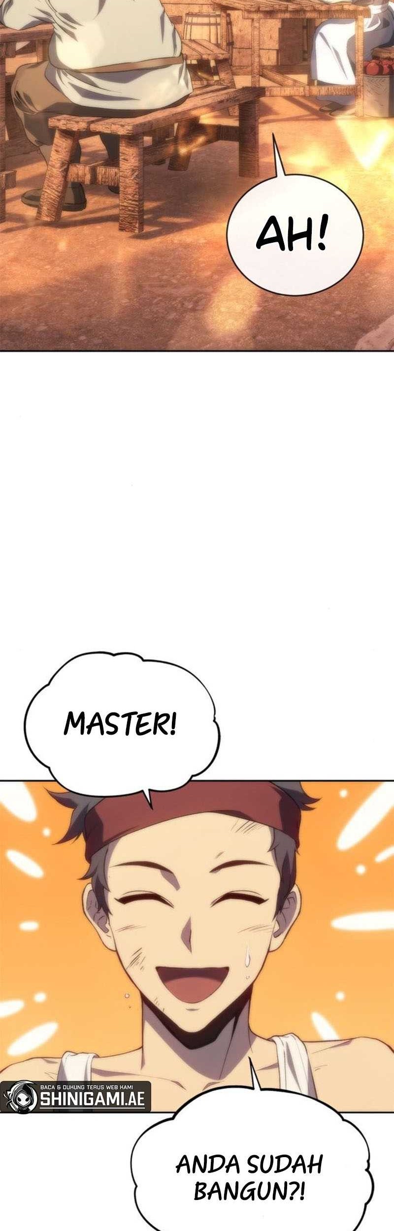 Chapter 9 - halaman 48