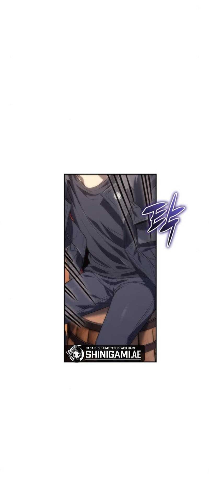 Chapter 9 - halaman 50