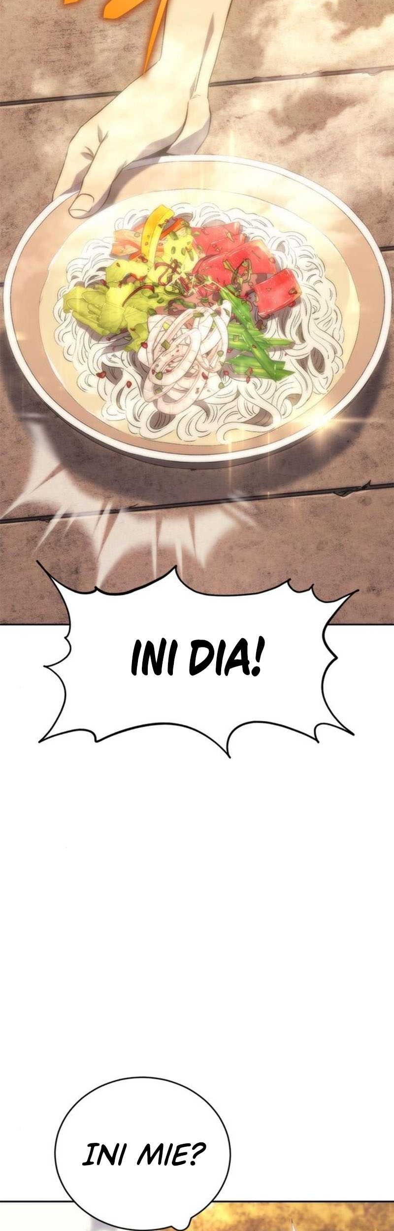 Chapter 9 - halaman 53