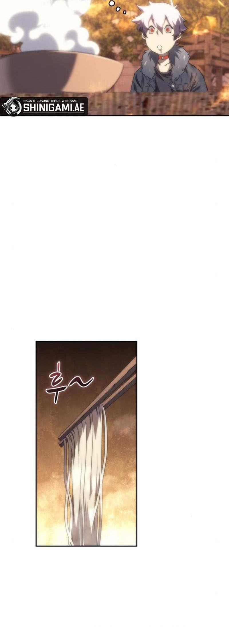 Chapter 9 - halaman 54