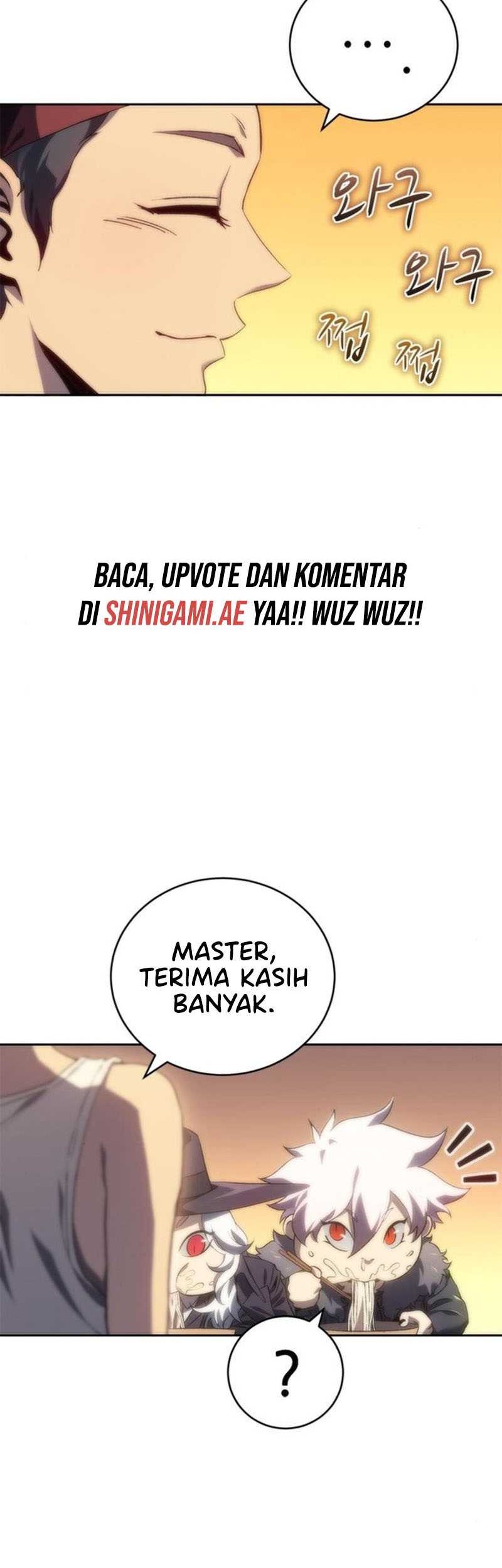 Chapter 9 - halaman 60